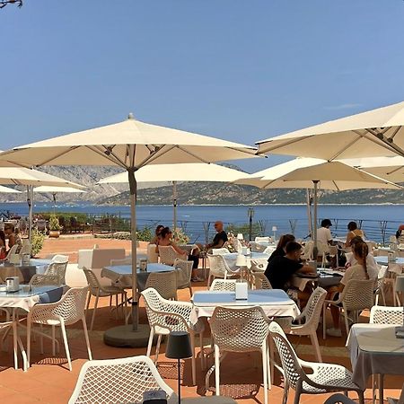 San Teodoro Punta Est Fantastico Trilocale Vista Mare Capo Coda Cavallo Exterior foto